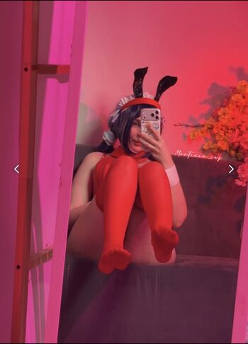 Full leaked Mia green tea private onlyfans photo