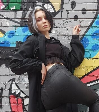 mia_green_tea