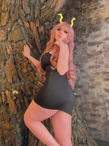 Full leaked Mia green tea private onlyfans photo