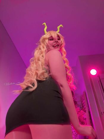 Full leaked Mia green tea private onlyfans photo