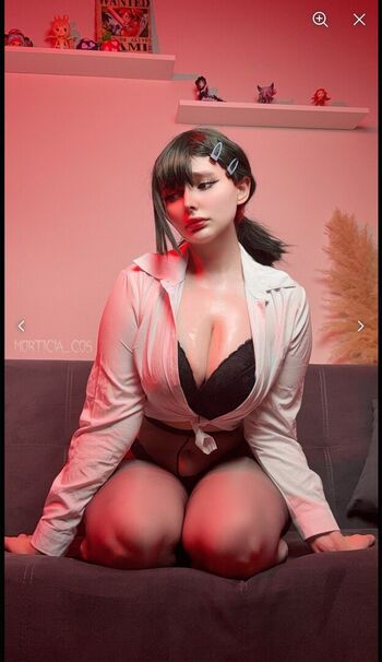 Full leaked Mia green tea private onlyfans photo