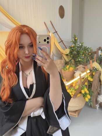 Full leaked Mia green tea page private onlyfans photo