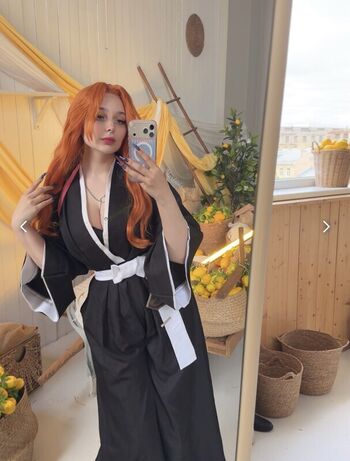 mia_green_tea