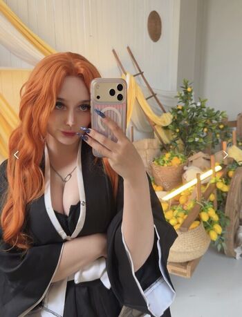 Full leaked Mia green tea page private onlyfans photo