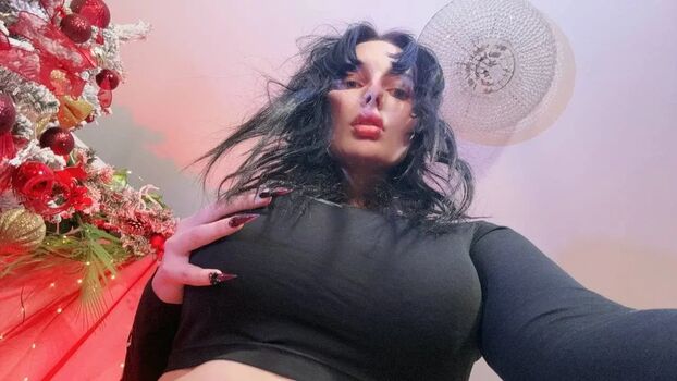 Full leaked Mia green tea private onlyfans photo