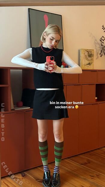 Full leaked Mia guethe private onlyfans photo