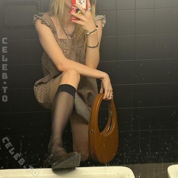 Full leaked Mia guethe private onlyfans photo