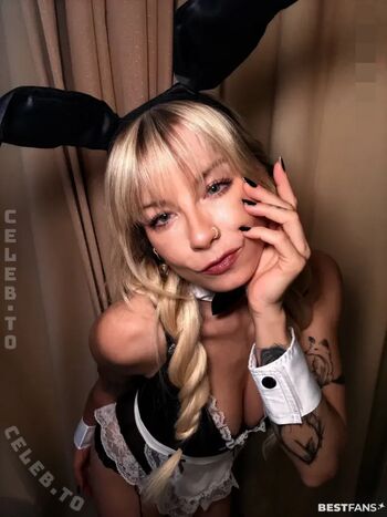 Full leaked Mia julia bruckner page private onlyfans photo