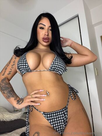 Full leaked Mia keller private onlyfans photo