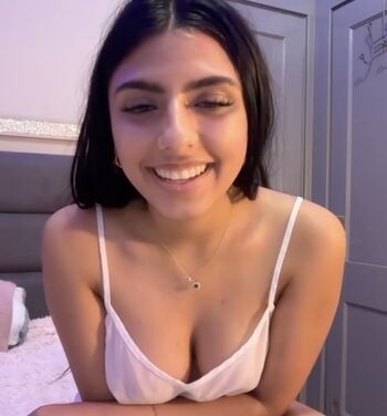 Mia Khalifa