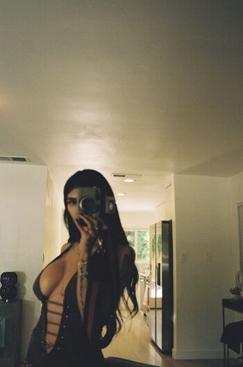 Full leaked Mia khalifa  page private onlyfans photo