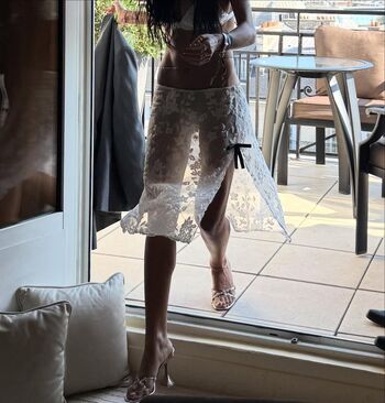 Full leaked Mia khalifa page private onlyfans photo