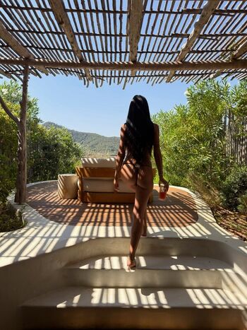Full leaked Mia khalifa  page private onlyfans photo