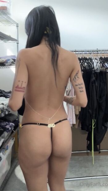 Full leaked Mia khalifa private onlyfans photo