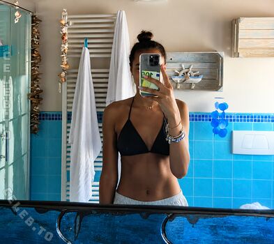 Full leaked Mia ludwig private onlyfans photo