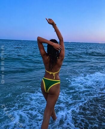 Full leaked Mia ludwig private onlyfans photo