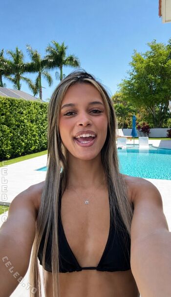 Full leaked Mia ludwig private onlyfans photo