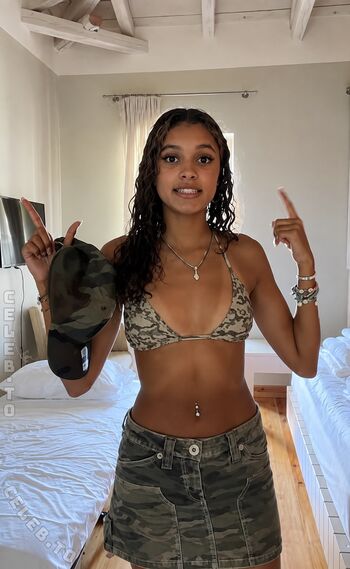 Full leaked Mia ludwig private onlyfans photo