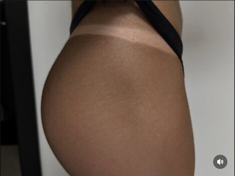 Full leaked Mia maja private onlyfans photo