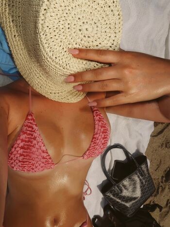 Full leaked Mia miecz page private onlyfans photo