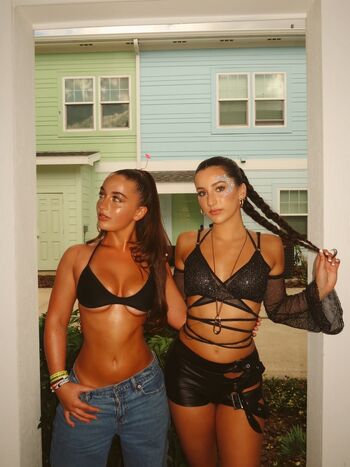 Full leaked Mia miecz private onlyfans photo