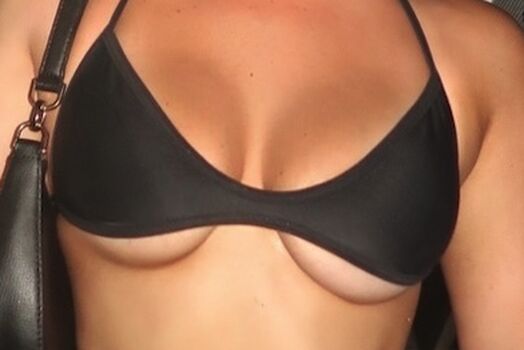 Full leaked Mia miecz private onlyfans photo