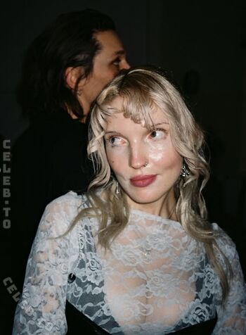 Full leaked Mia morgan private onlyfans photo