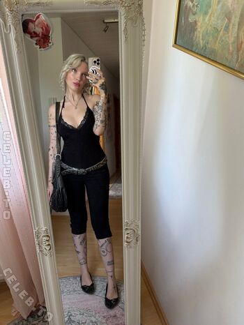 Full leaked Mia morgan private onlyfans photo