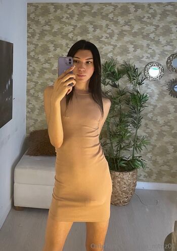 Full leaked Mia mtnz private onlyfans photo