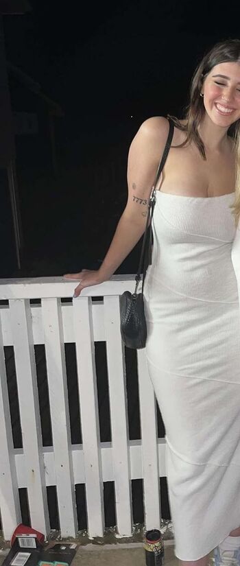 Full leaked Mia noble private onlyfans photo
