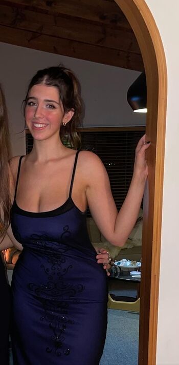 Full leaked Mia noble private onlyfans photo