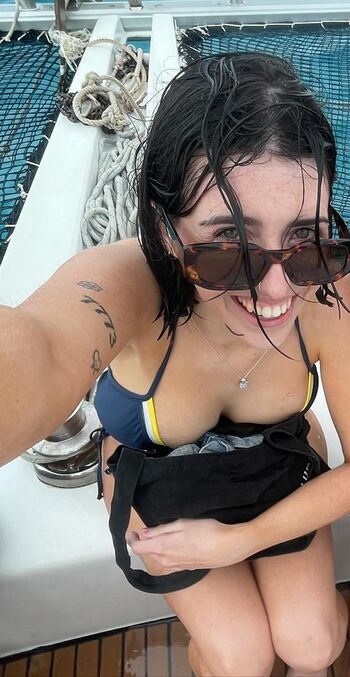 Full leaked Mia noble private onlyfans photo