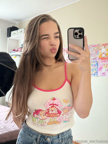 mia_rossse_exclusive