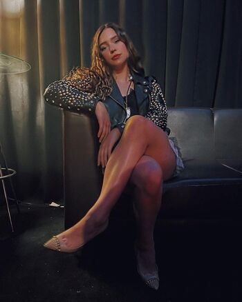 Full leaked Mia rubin private onlyfans photo