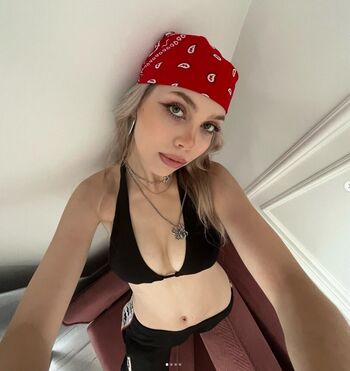 Full leaked Mia sognare private onlyfans photo