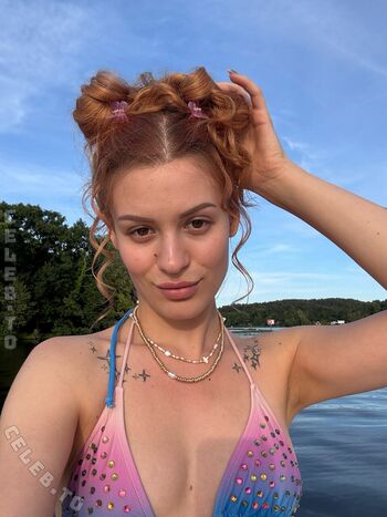 Full leaked Mia stone private onlyfans photo