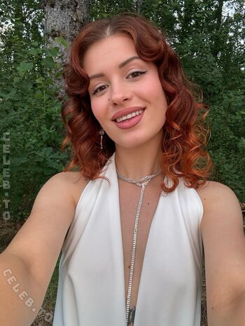 Full leaked Mia stone private onlyfans photo