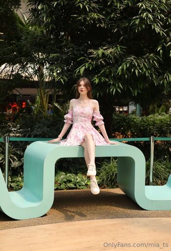 mia_ts
