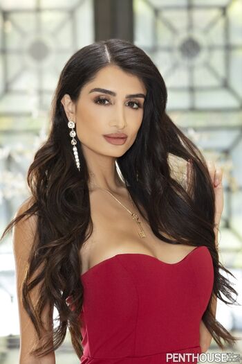 Full leaked Mia ventura private onlyfans photo