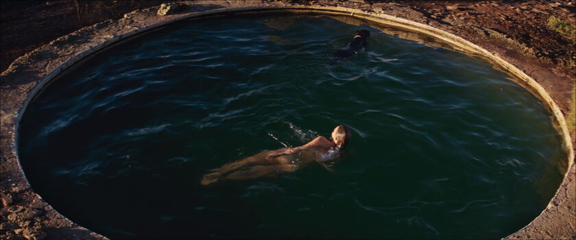 Full leaked Mia wasikowska private onlyfans photo