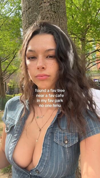 Full leaked Mia wynn private onlyfans photo
