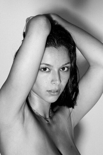 Full leaked Mia wynn page private onlyfans photo