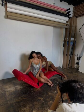 Full leaked Mia wynn page private onlyfans photo