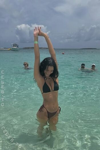 Full leaked Mia wynn page private onlyfans photo
