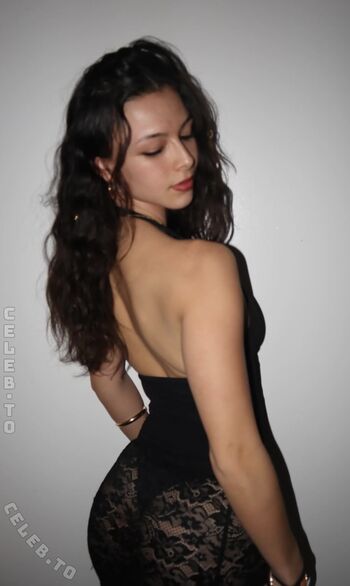 Full leaked Mia wynn page private onlyfans photo