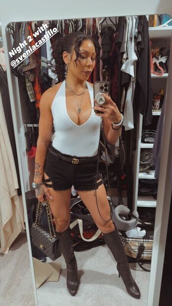 Full leaked Mia yim private onlyfans photo