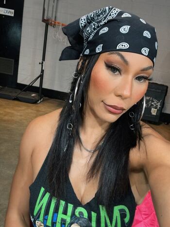Mia Yim