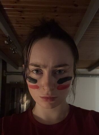 Full leaked Miaaarcher private onlyfans photo