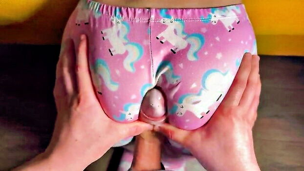 Full leaked Miaadior private onlyfans photo