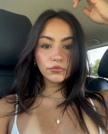 Full leaked Miaarhodes private onlyfans photo